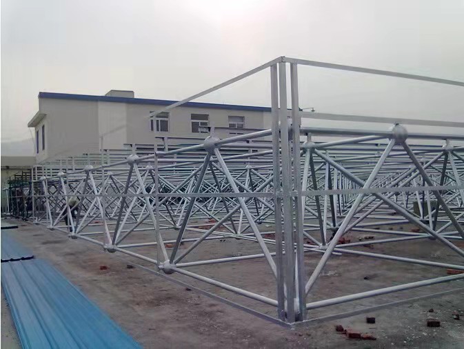 加油站建站前需要考虑什么？