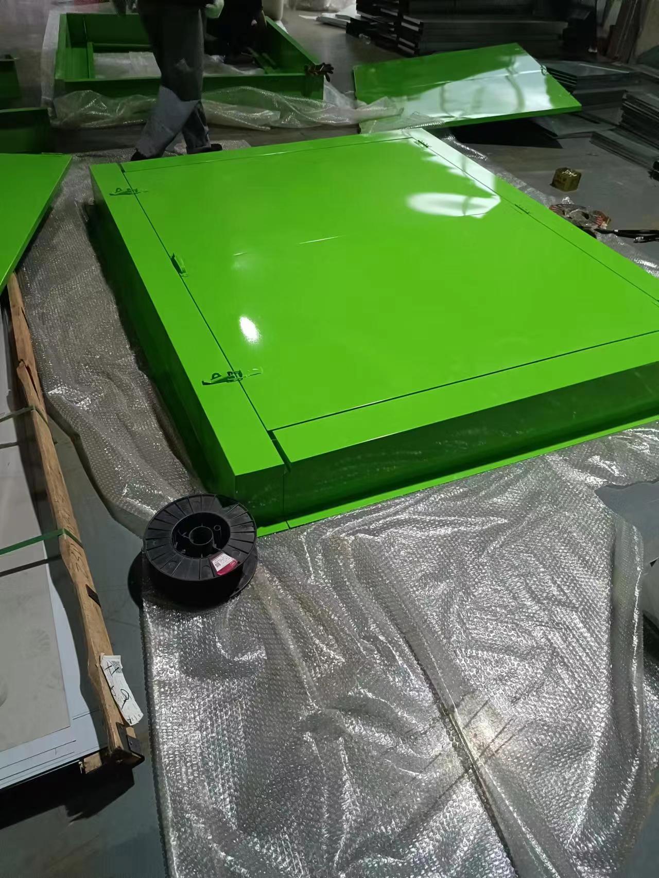 微信图片_202307121657502.jpg